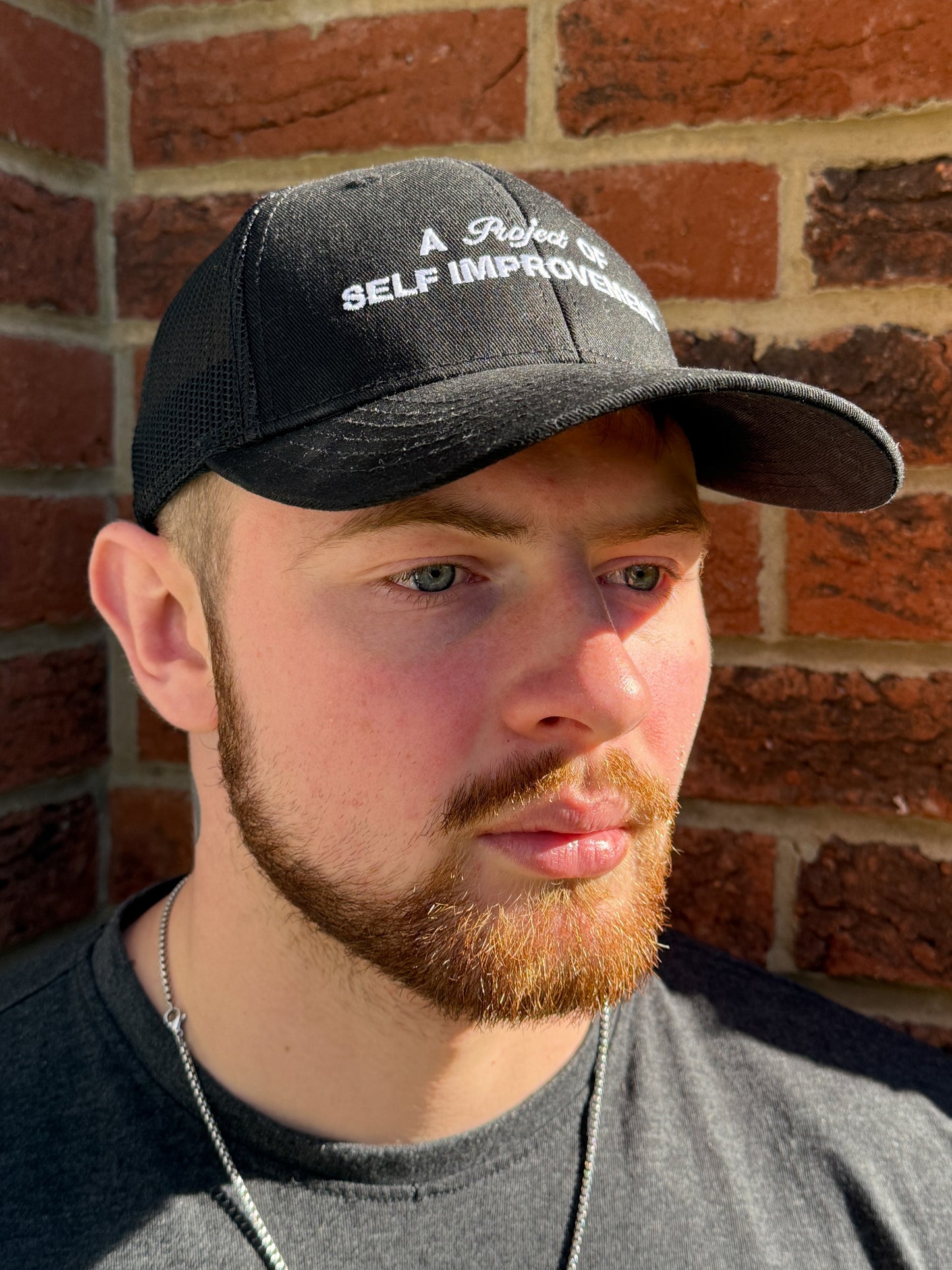 APOSI Hat