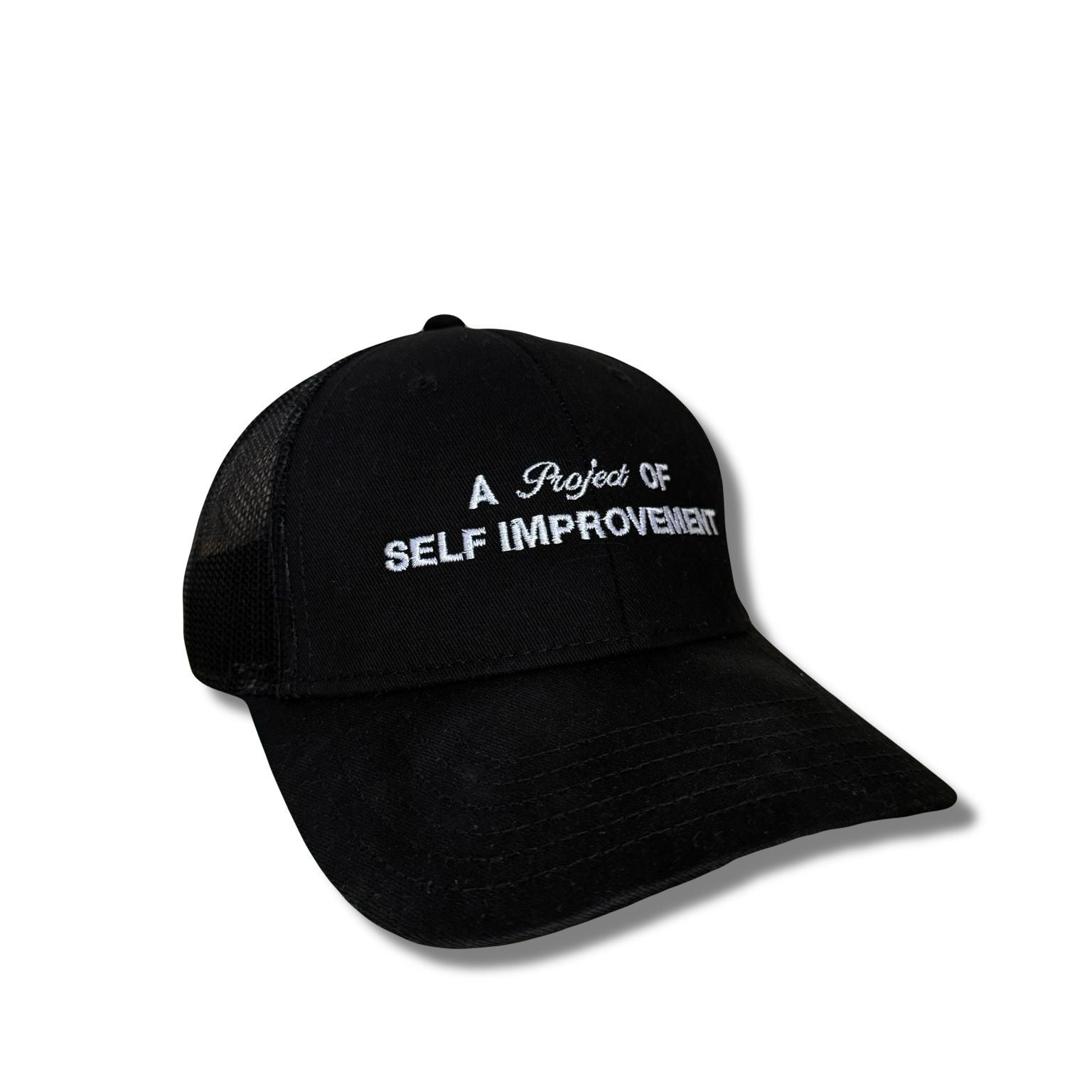 APOSI Hat