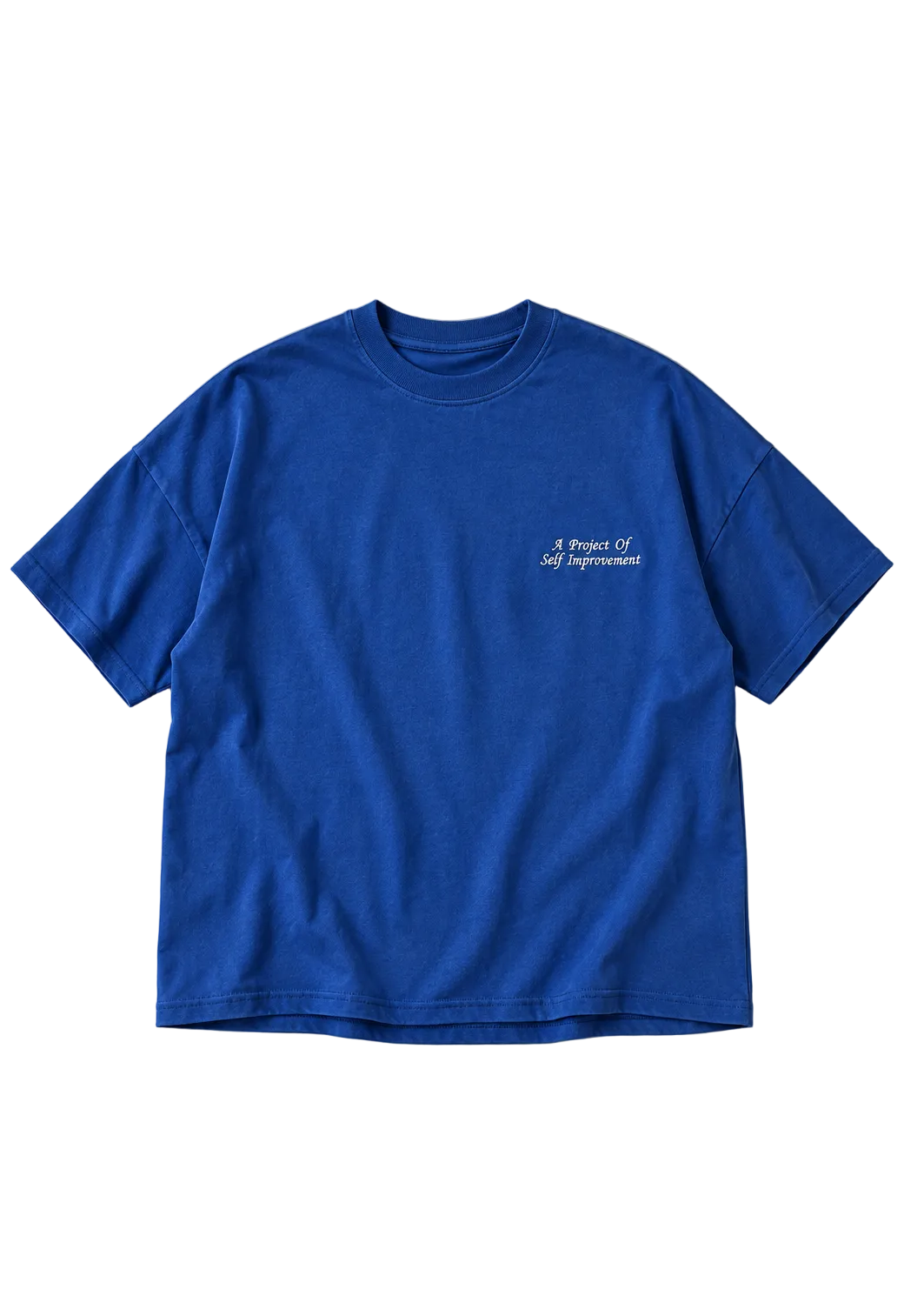 APOSI Short Sleeve