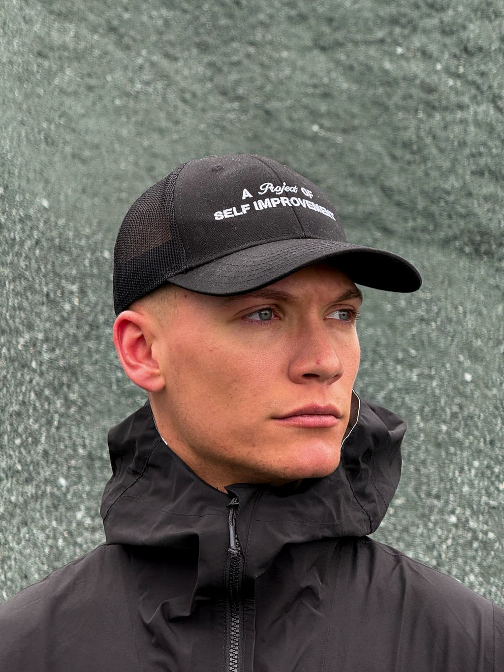 APOSI Hat