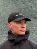 APOSI Hat