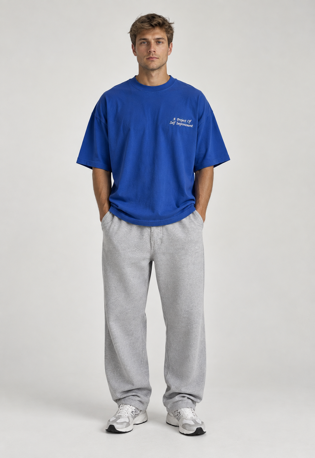 APOSI Short Sleeve