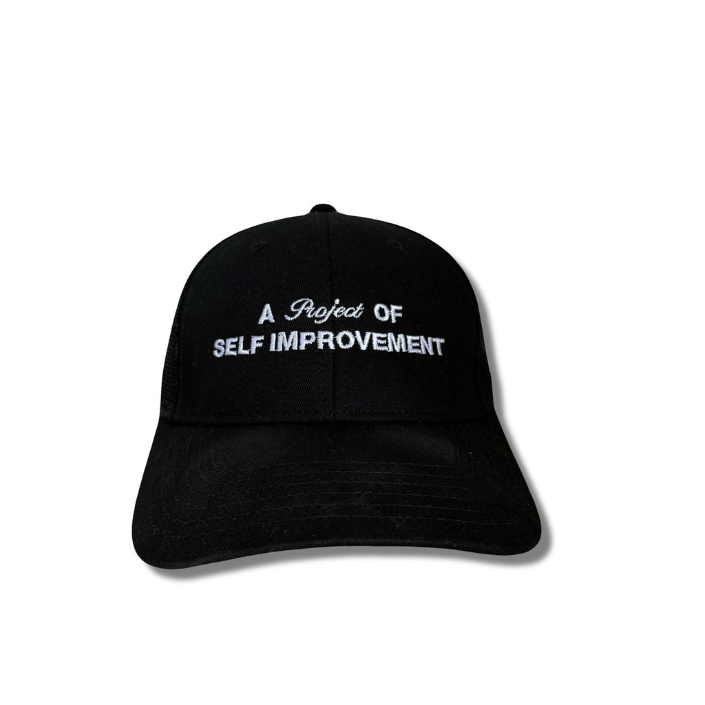 APOSI Hat