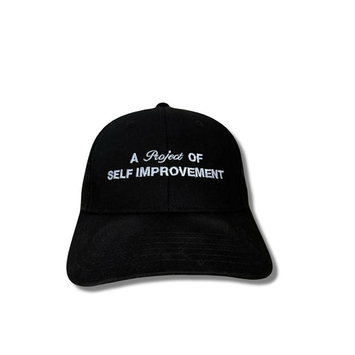 APOSI Hat