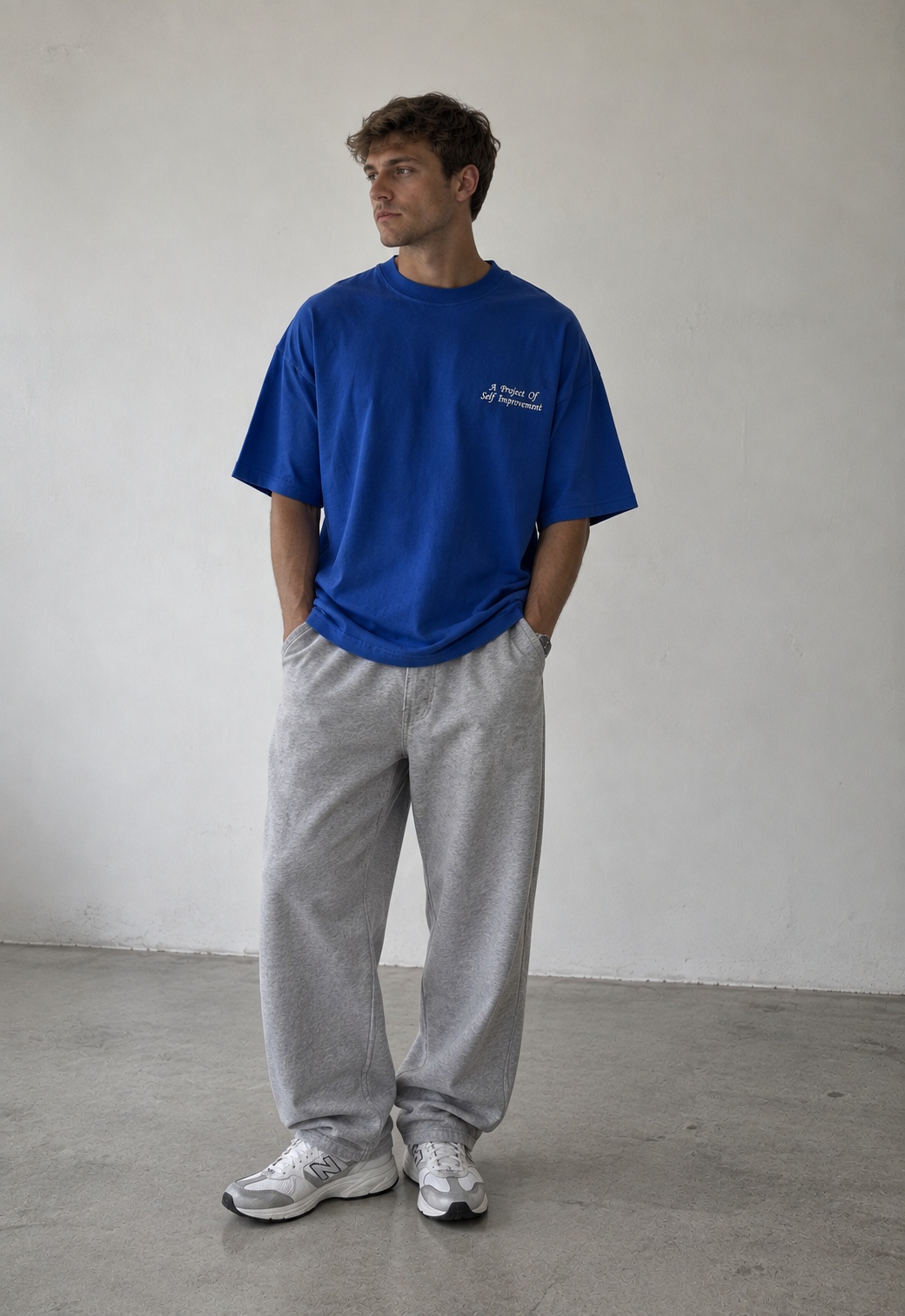 APOSI Short Sleeve