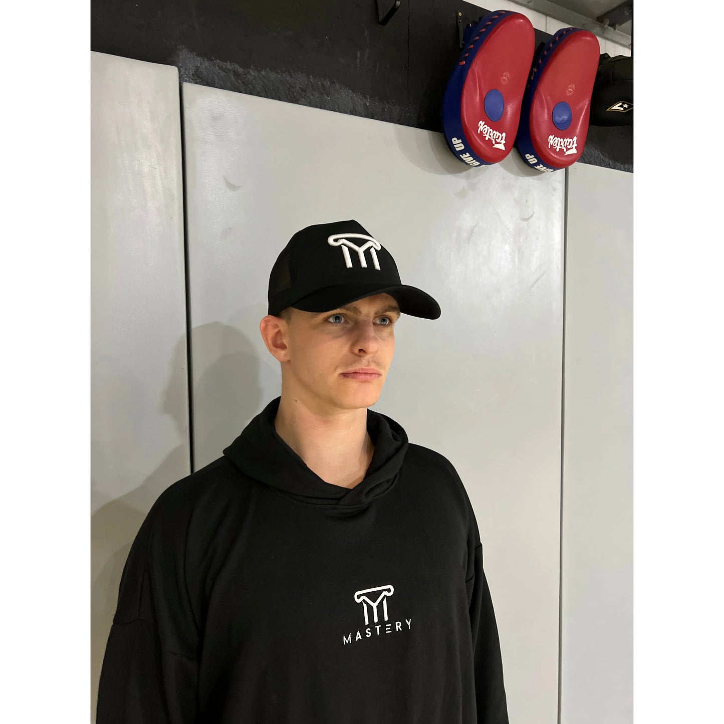 ‘Mindset’ Hat