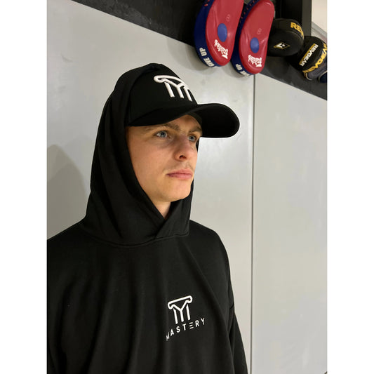 ‘Mindset’ Hat