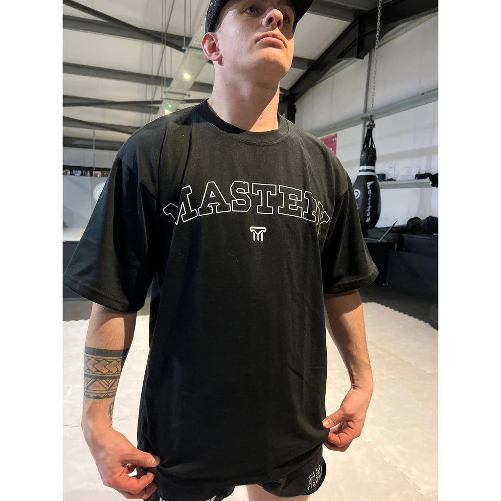 'Again' T Shirt