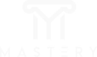 Mastery