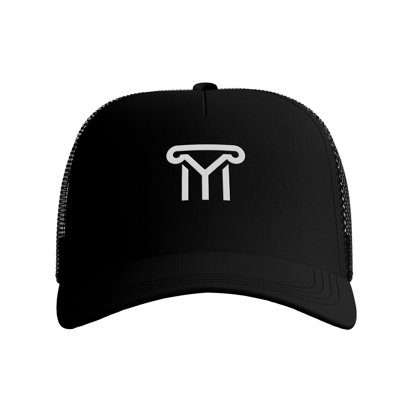 ‘Mindset’ Hat