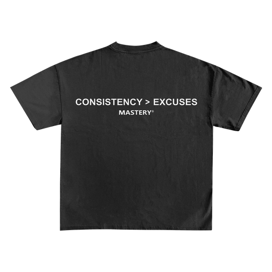 'Mindset' T Shirt
