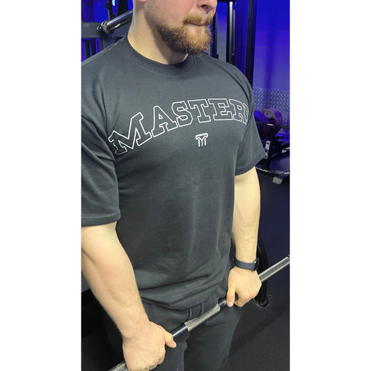 'Again' T Shirt