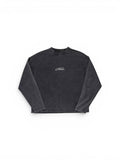 APOSI LS T Shirt